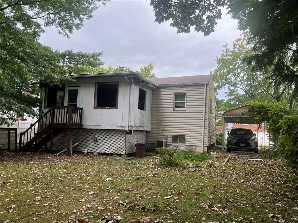 Photo of 12 Maple Place