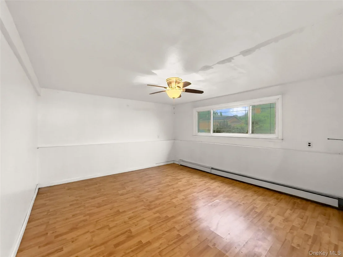 Photo of 36 Clearview Drive