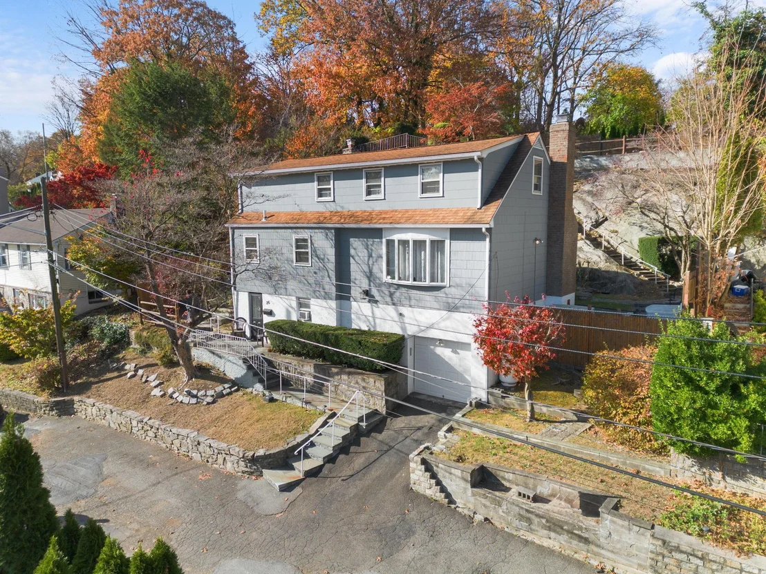 Photo of 26 Linn Place