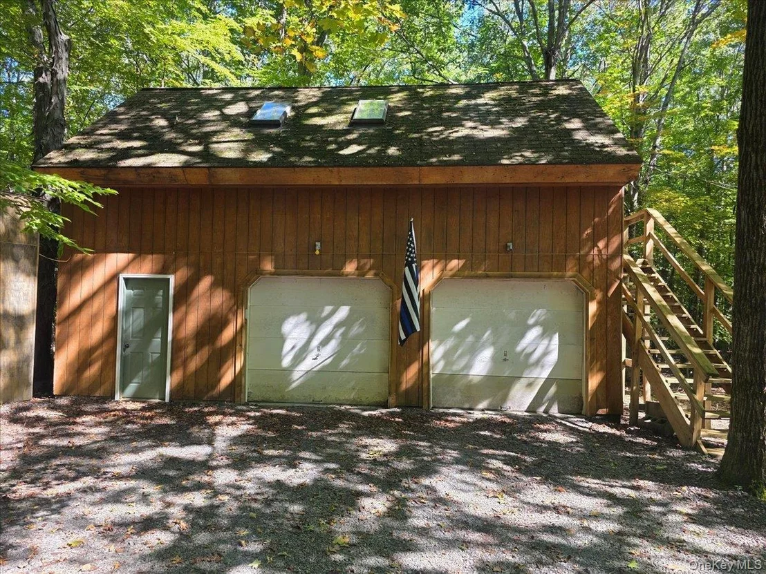 Photo of 199 Paddock Road