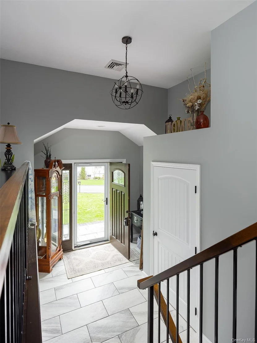 Photo of 8 Willow Road