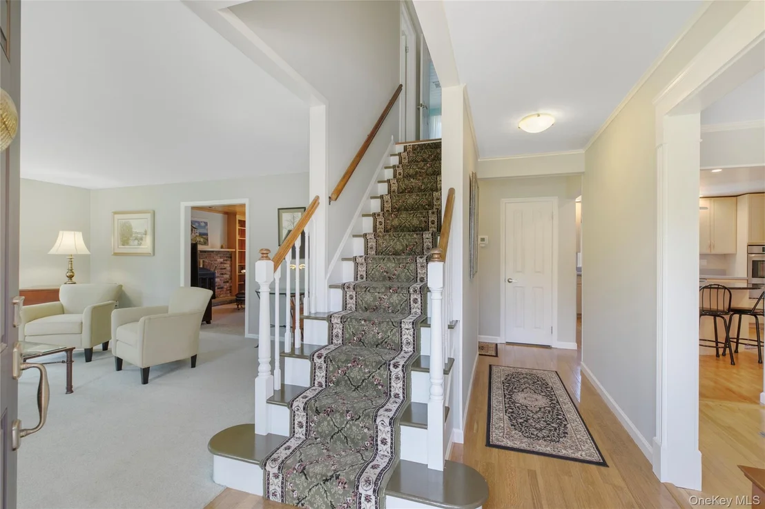 Photo of 450 Maple Lane
