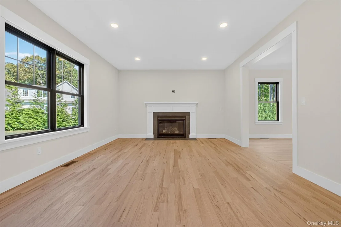 Photo of 4 Adson Way