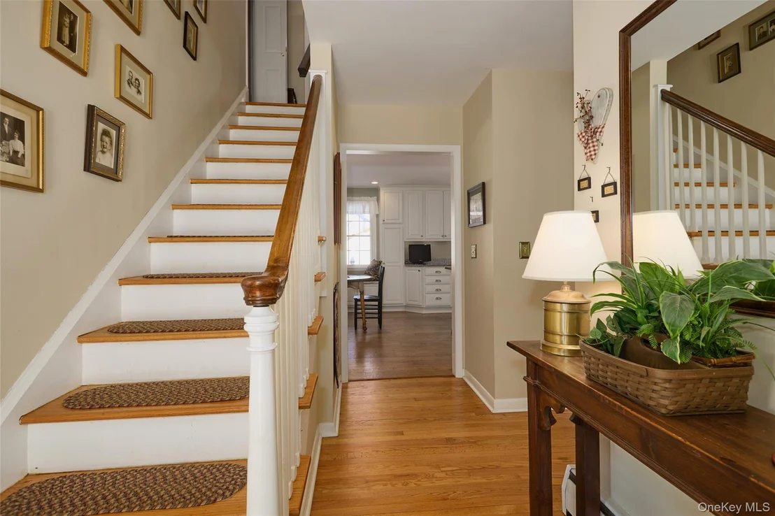 Photo of 9 Rosalind Road