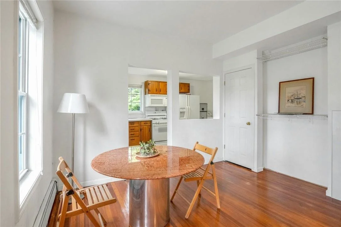 Photo of 312 Spring Street