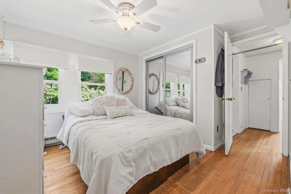 Photo of 24 Tamarack Road