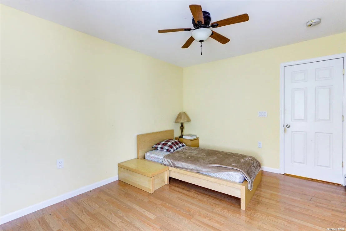 Photo of 103 Lynbrook Drive