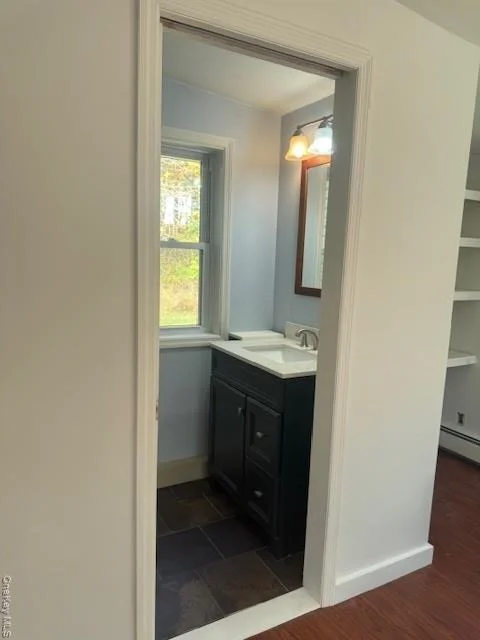 Photo of 7 Broadview Road