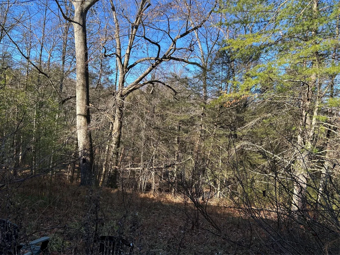 Photo of 26 MossyBrook Road