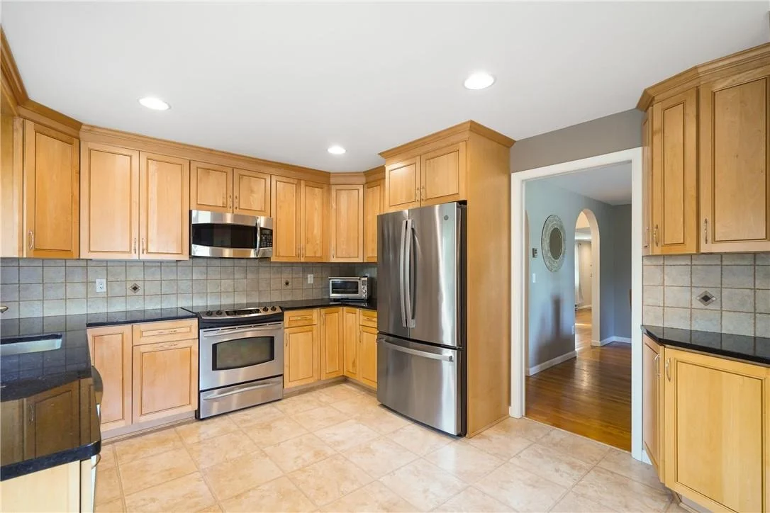 Photo of 28 Perch Drive