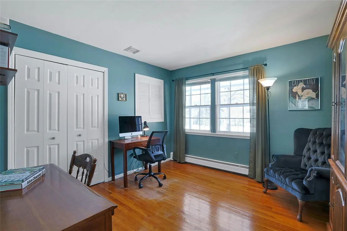 Photo of 7 Oak Hill Road