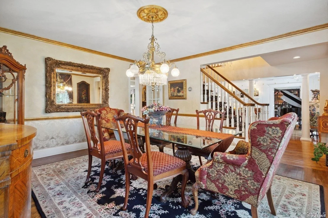 Photo of 1345 Harbor Road