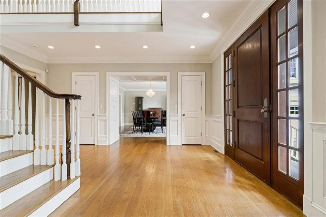 Photo of 20 Colonial Road