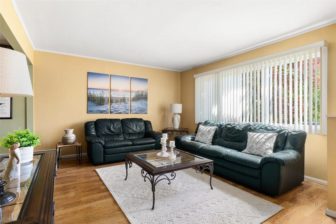 Photo of 7 Garnet Lane