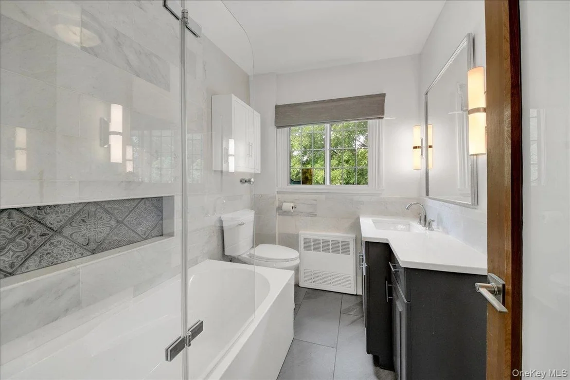 Photo of 7 Denman Place