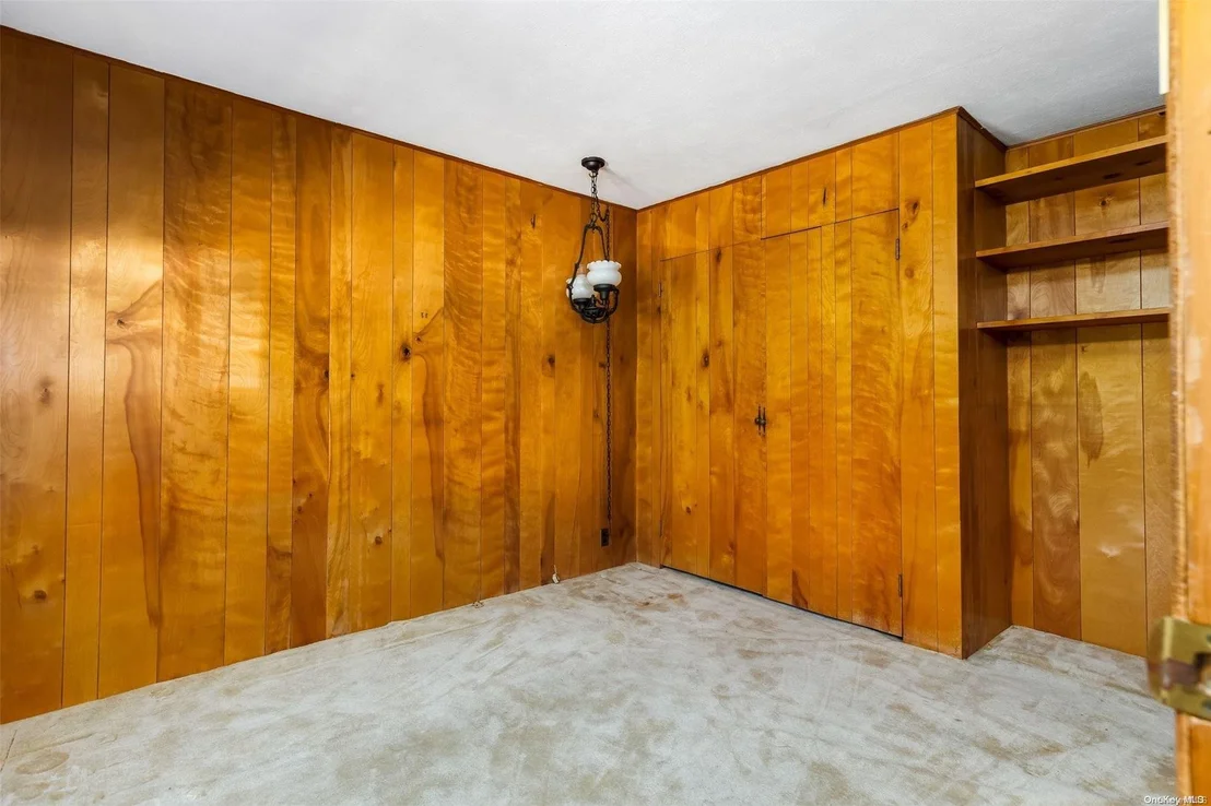 Photo of 828 Princeton Road