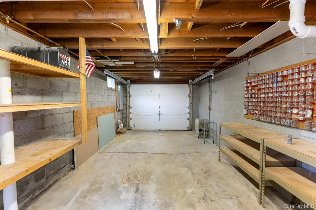 Photo of 23 Lakeview Drive
