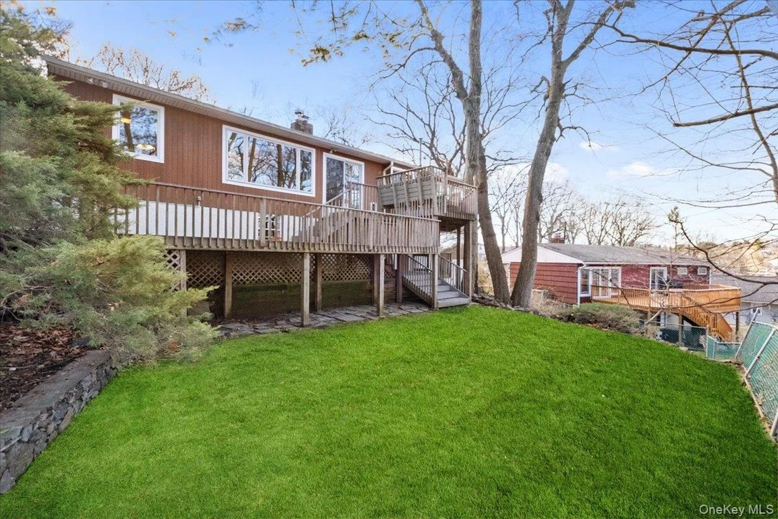 Photo of 34 Western Drive
