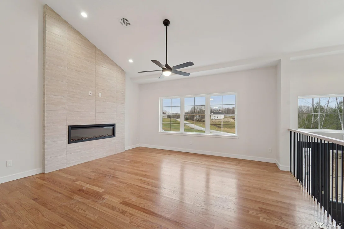 Photo of Lot 11 - 3 Cameron Place