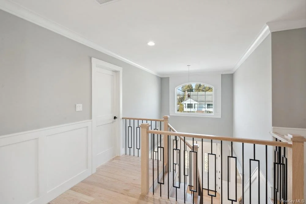 Photo of 7 Chemung Place