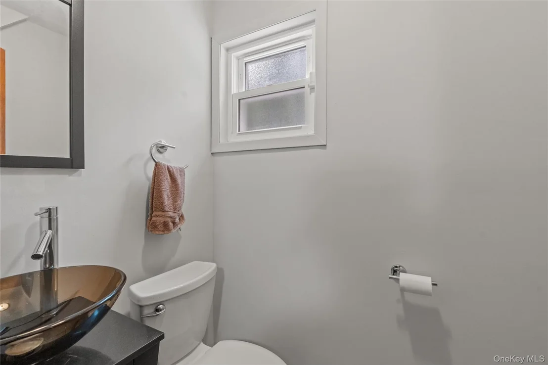 Photo of 224 Willow Drive