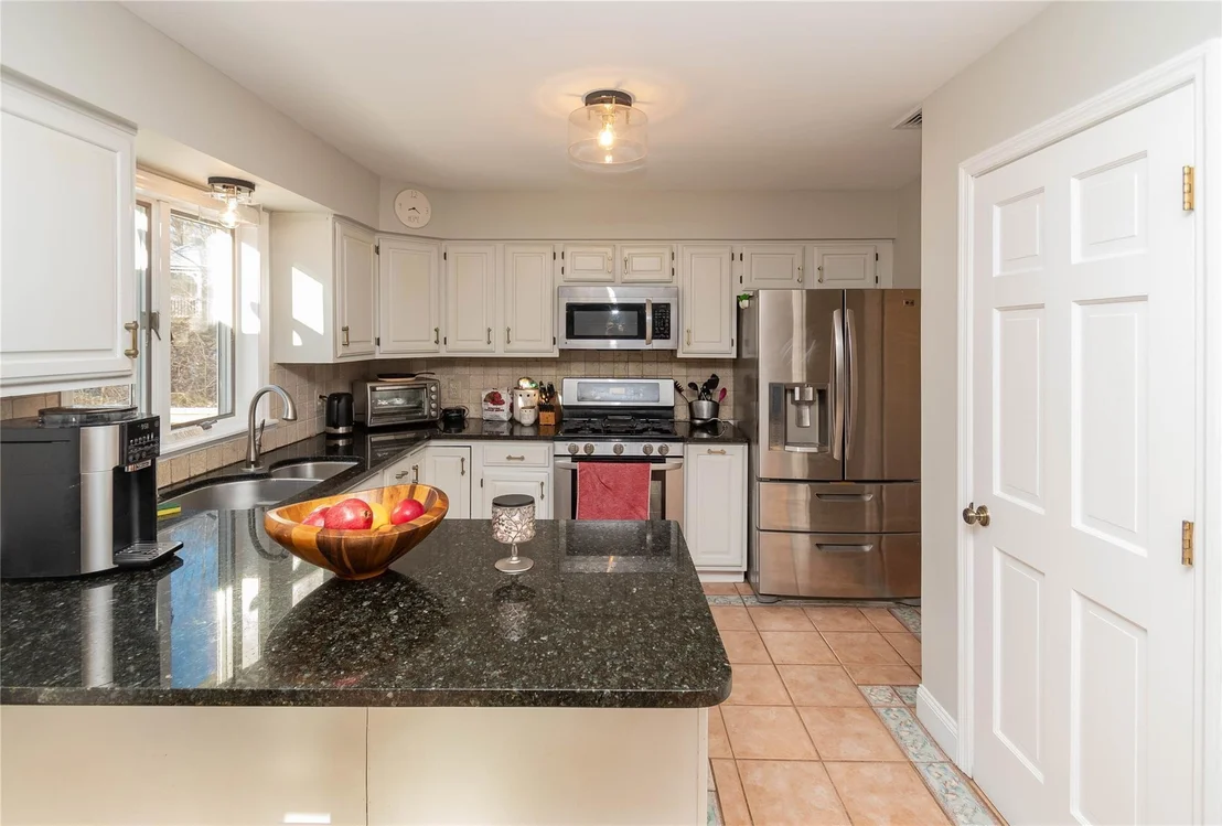 Photo of 47 Maurerbrook Drive