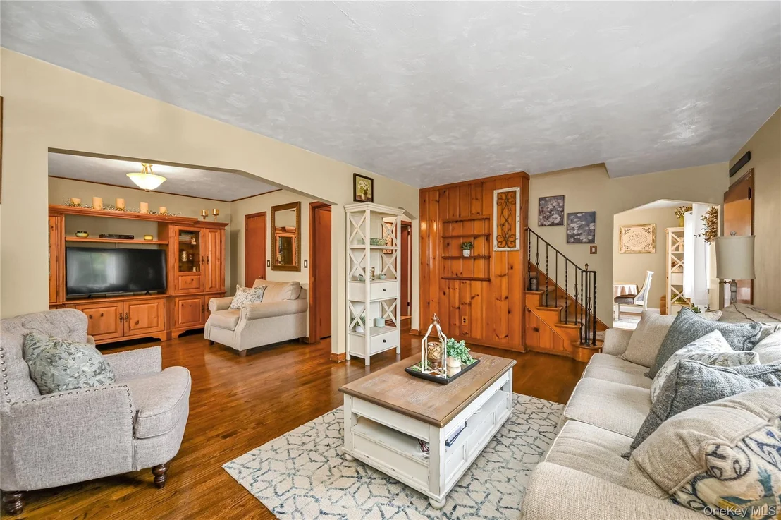 Photo of 39 Morris Parkway