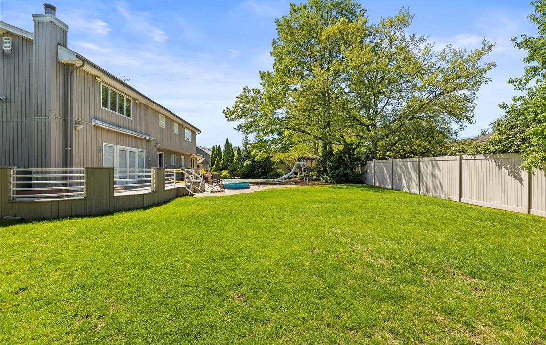 Photo of 65 Annandale Road