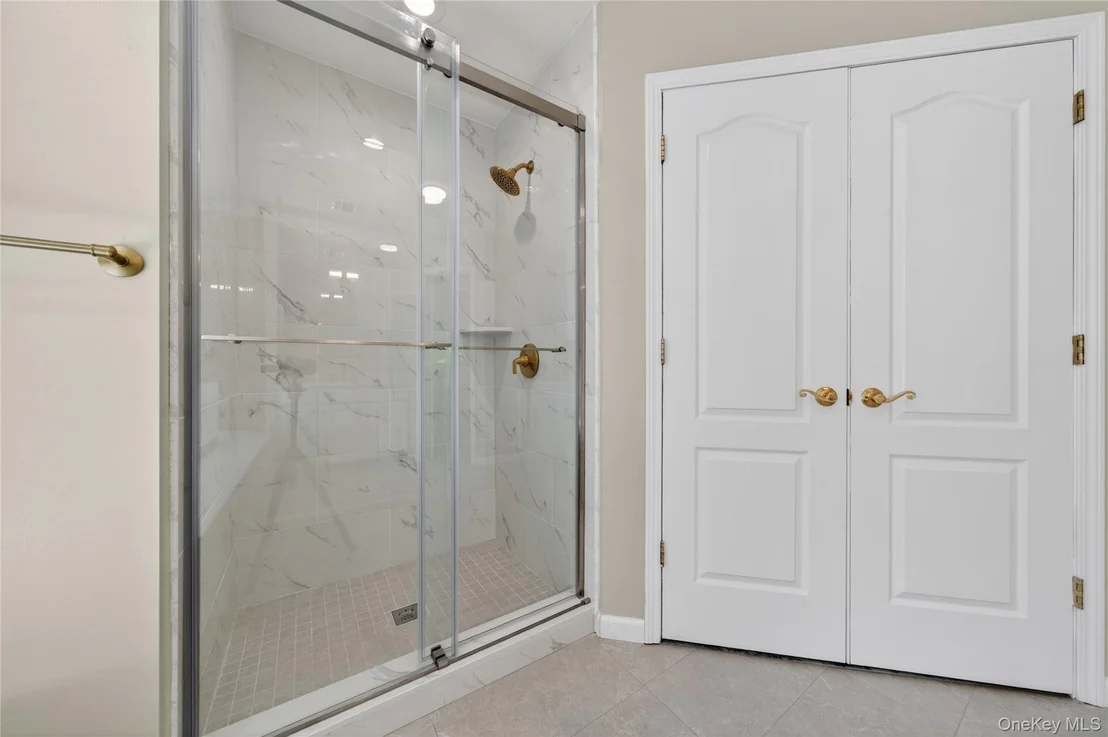 Photo of 24 Northgate