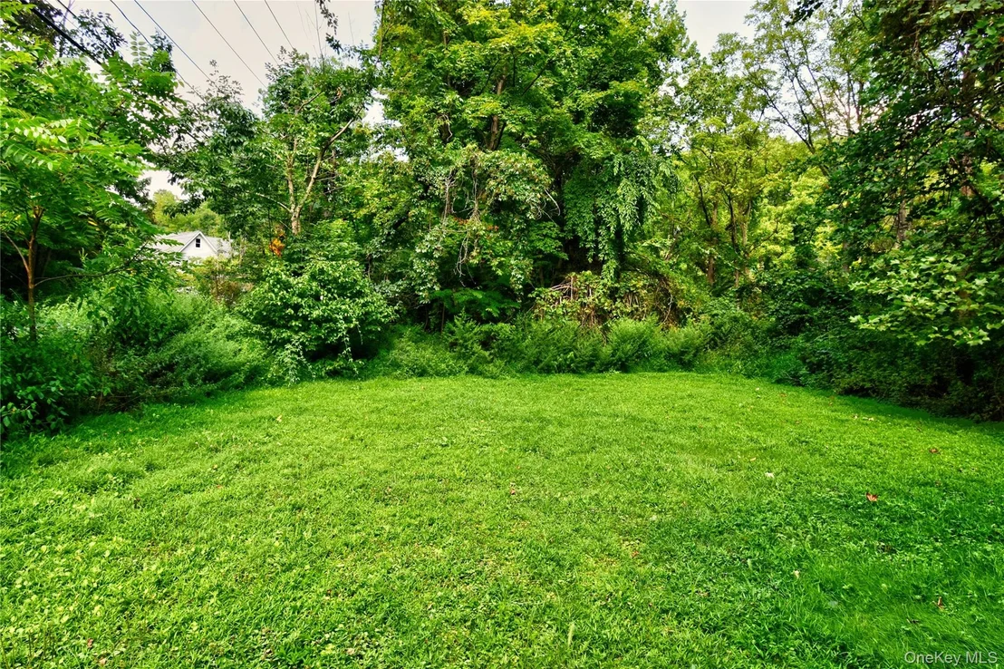 Photo of 11 Cascade Road
