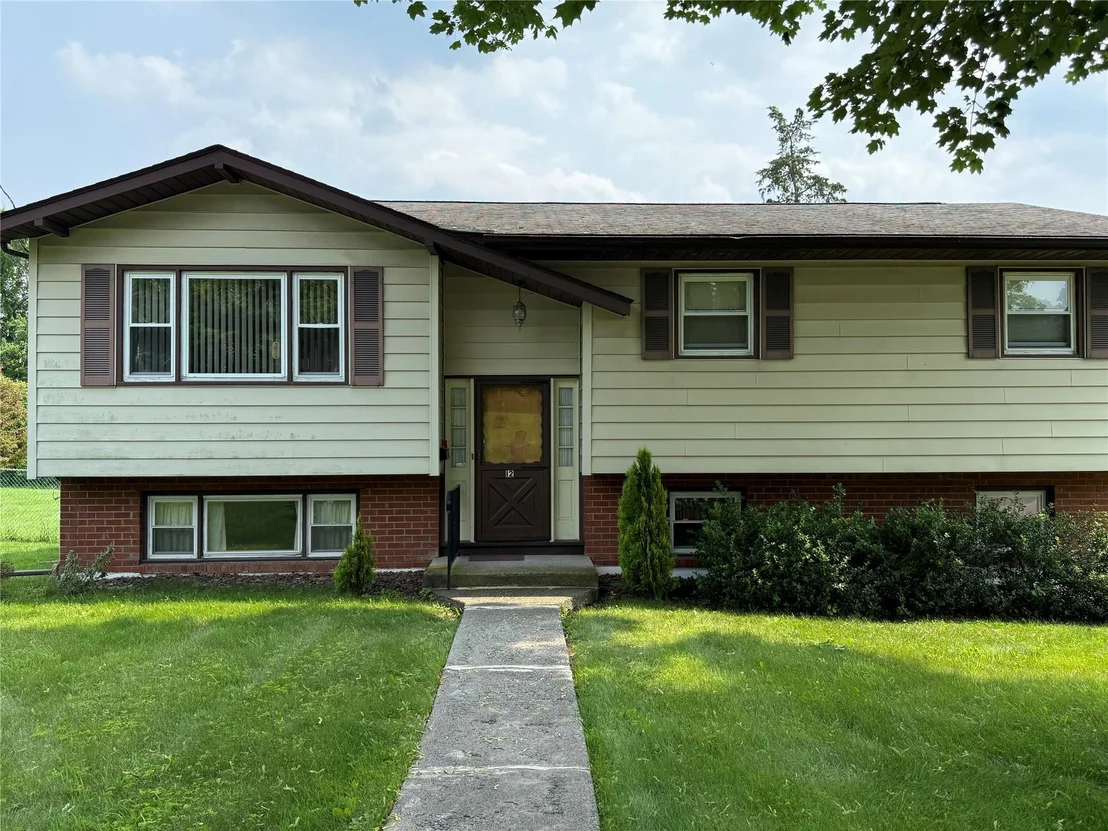 Photo of 12 Derick Drive
