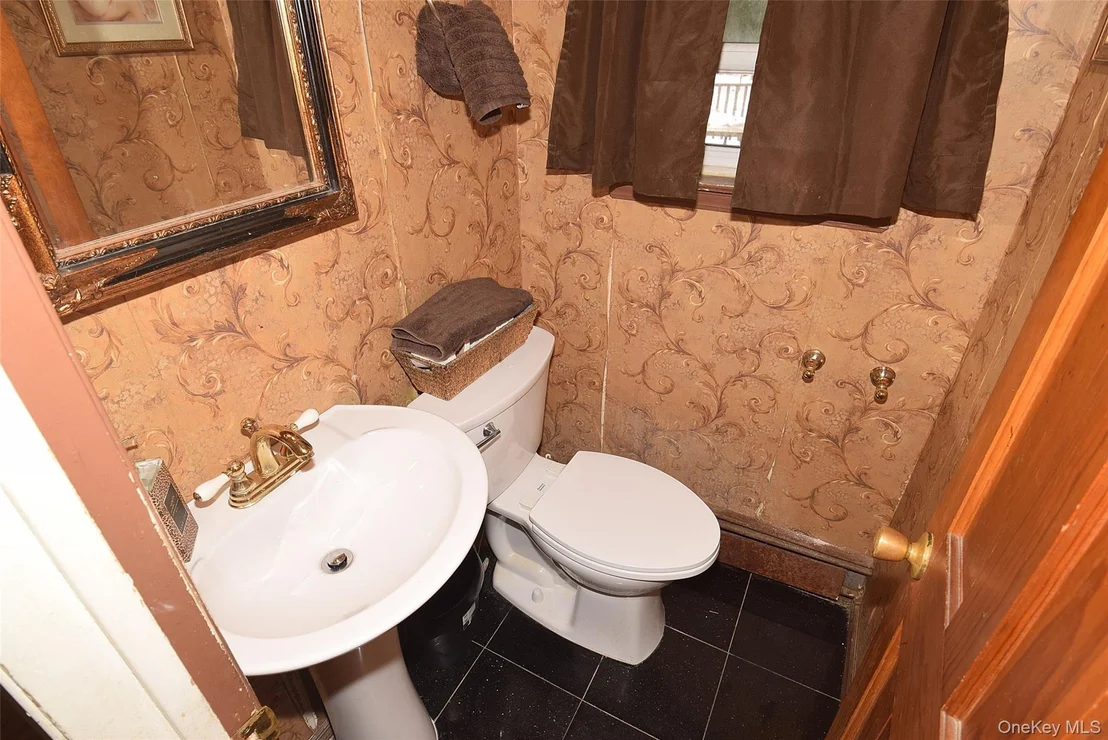Photo of 338 Pond Path
