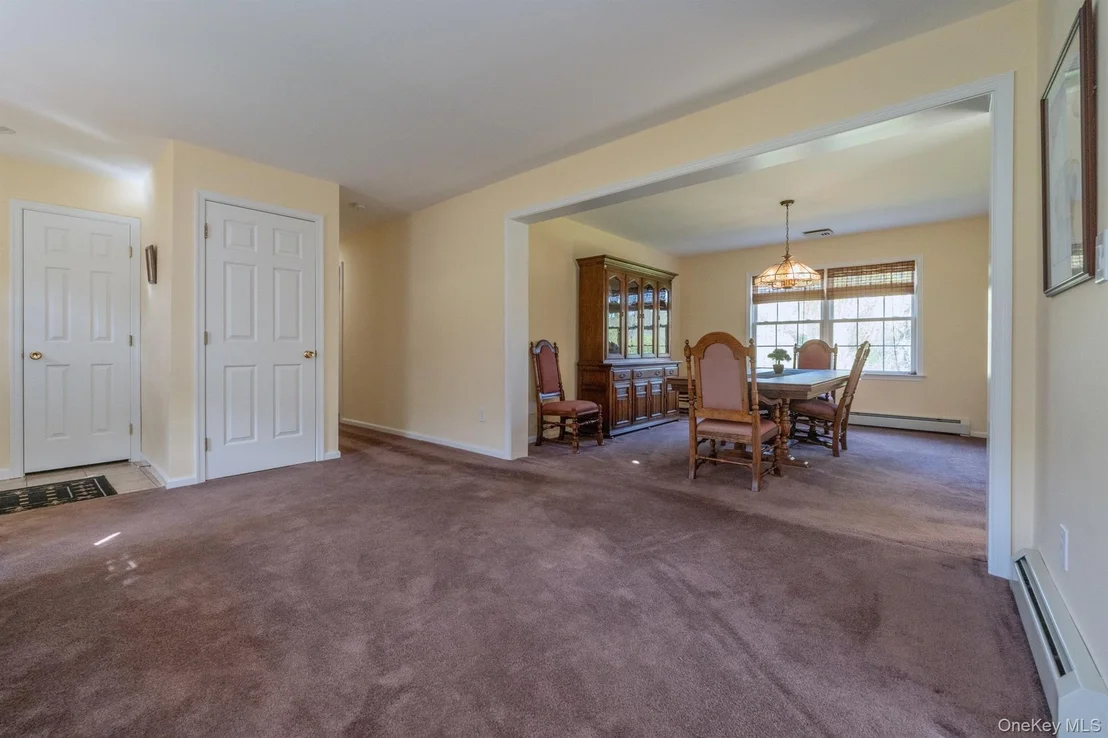 Photo of 25 Spada Drive