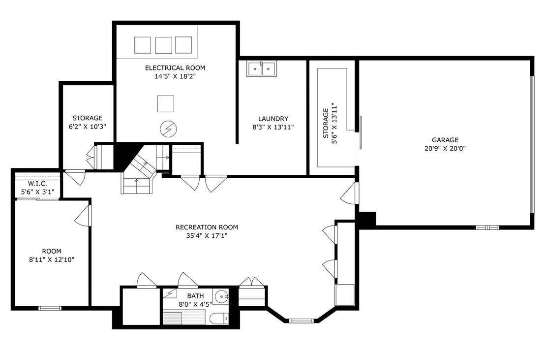 Photo of 7 Justin Road