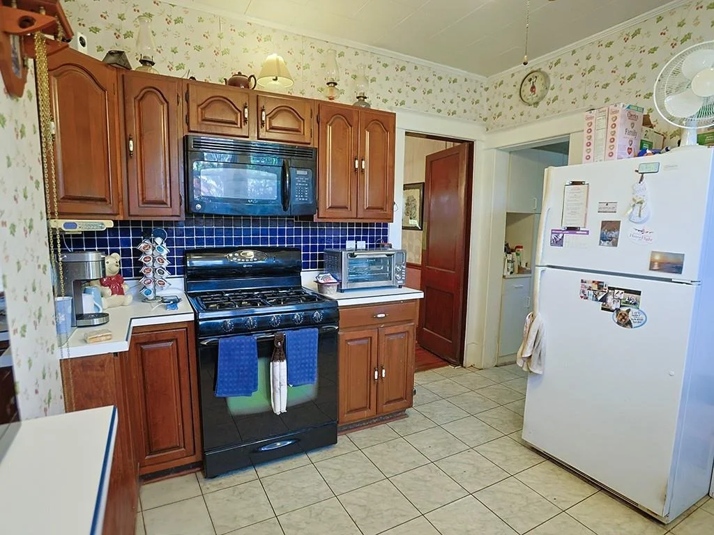 Photo of 28 Oak Street