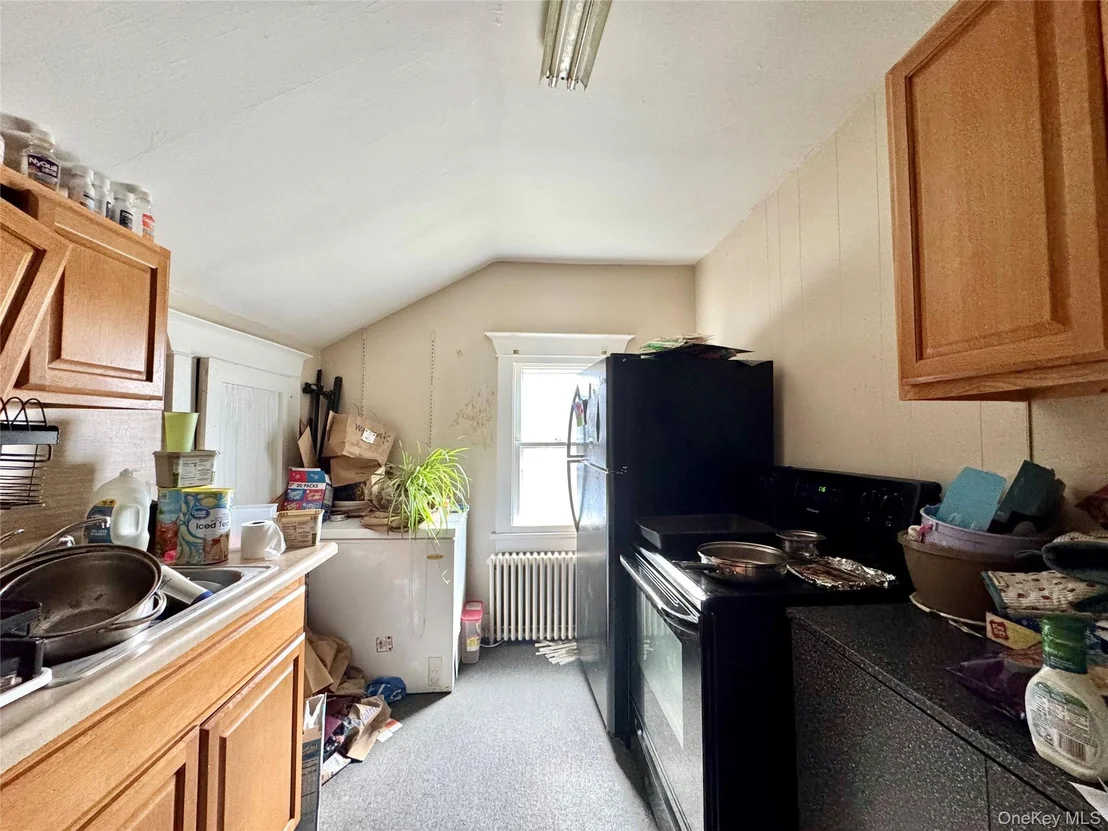 Photo of 8 Forest Hills Avenue