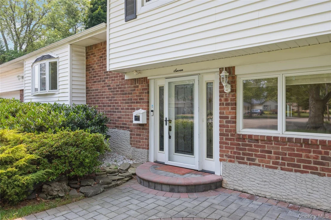 Photo of 7 Ebb Court