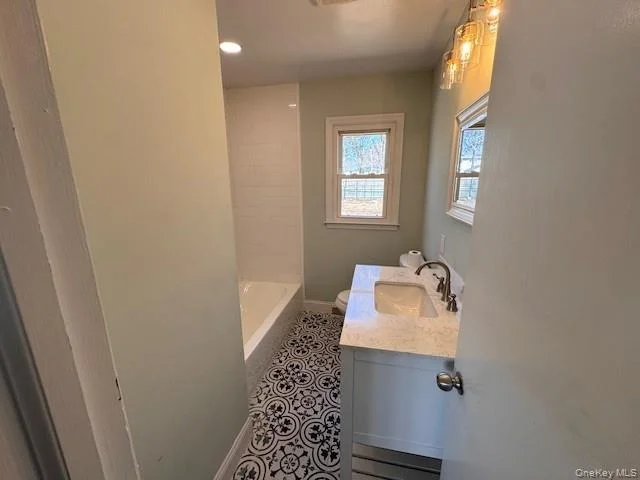 Photo of 529 Elder Lane