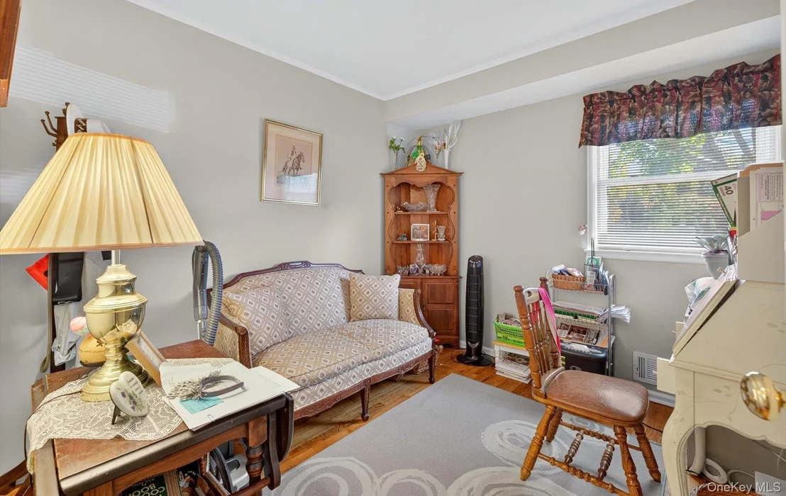 Photo of 1 Marlowe Place