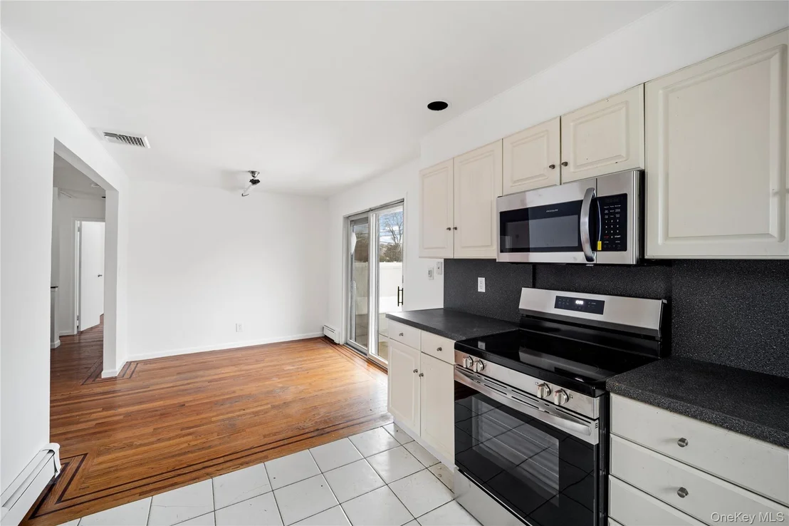 Photo of 24 Elderberry Road