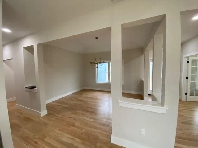Photo of 92 Pine Grove Road