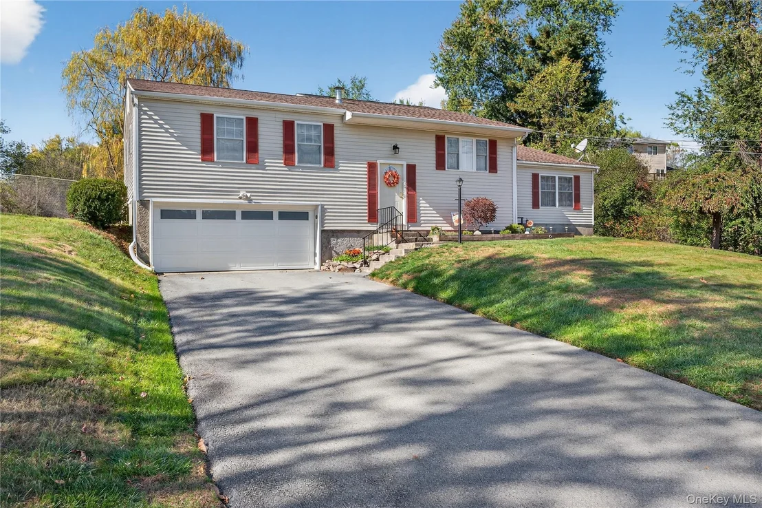 Photo of 467 Kings Highway