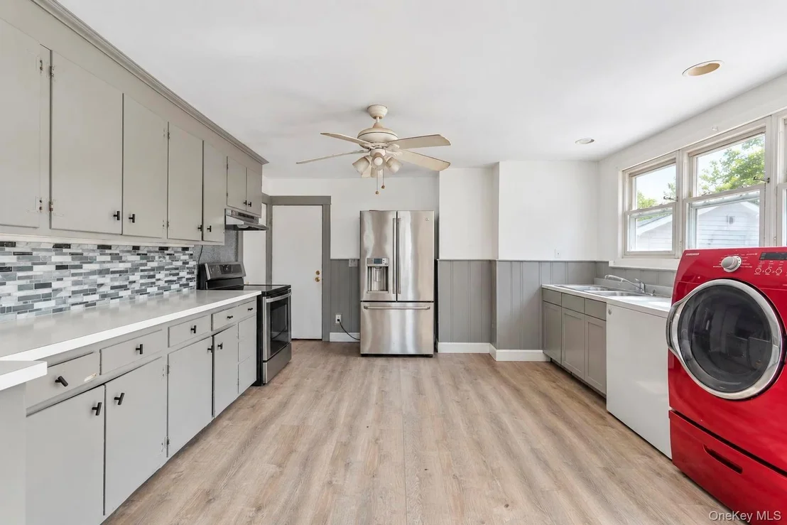 Photo of 116 Saint Johns Street