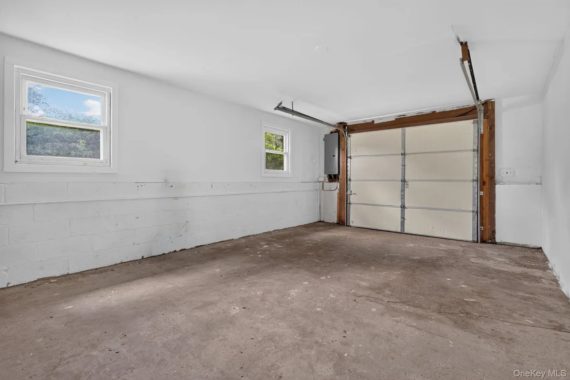Photo of 123 Lester Drive