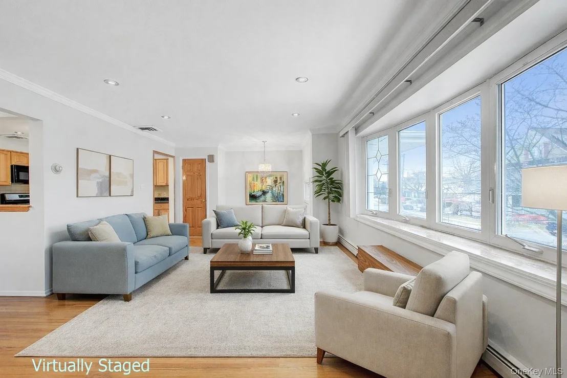 Photo of 98 Union Place