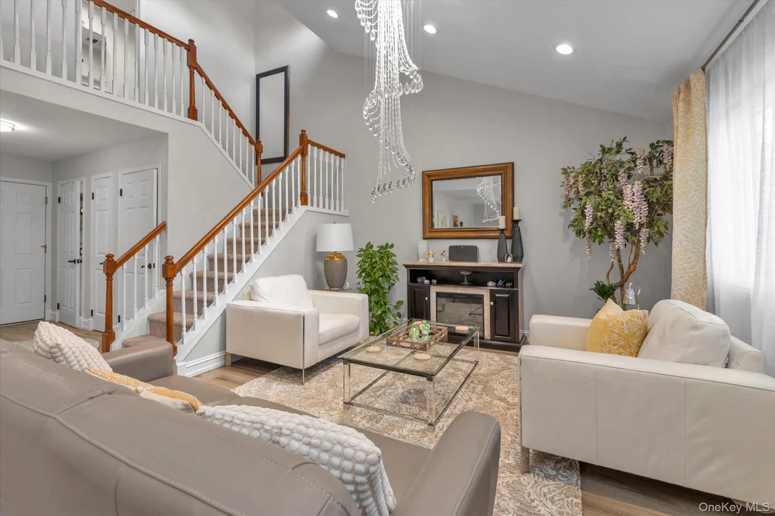 Photo of 32 Ashley Circle