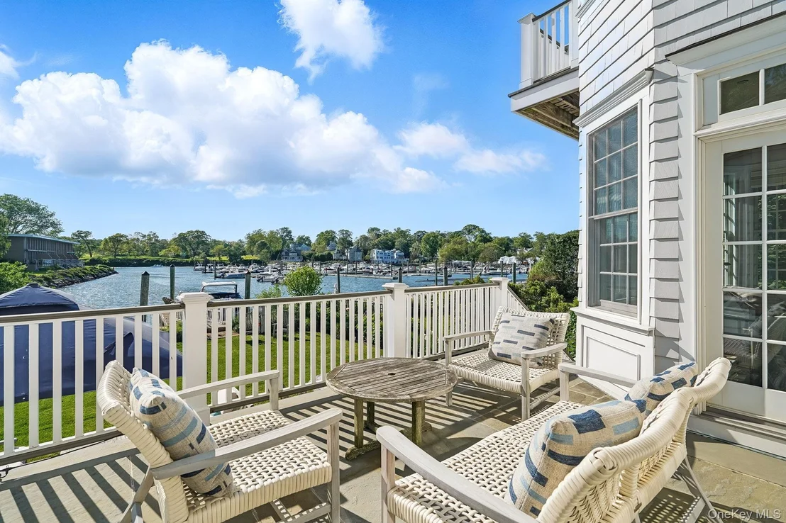 Photo of 680 Milton Road