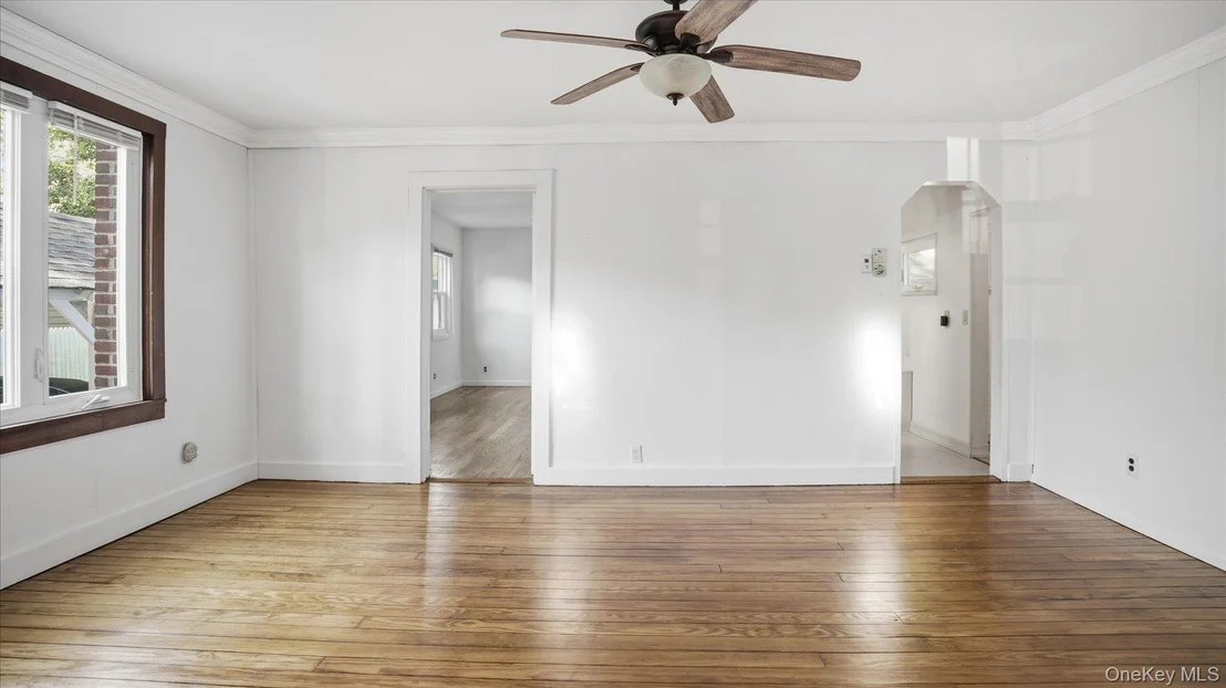 Photo of 26 Florida Road