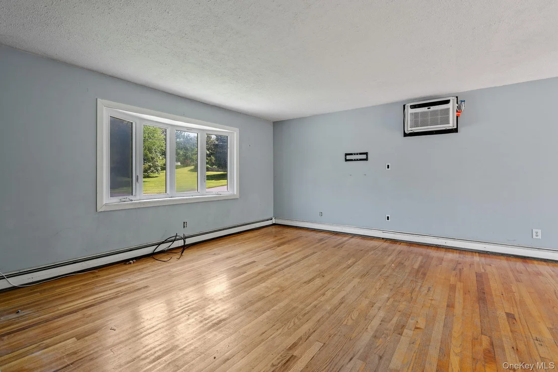 Photo of 11 Caudie Drive
