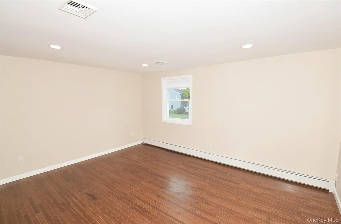 Photo of 4195 Florence Road